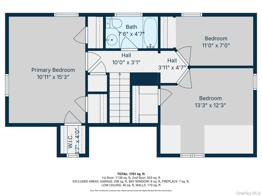 Photo of 73 Parma Road