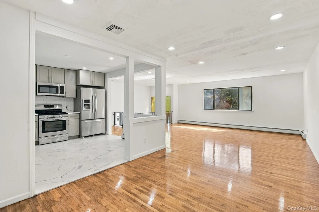 Photo of 12 Westminister Drive