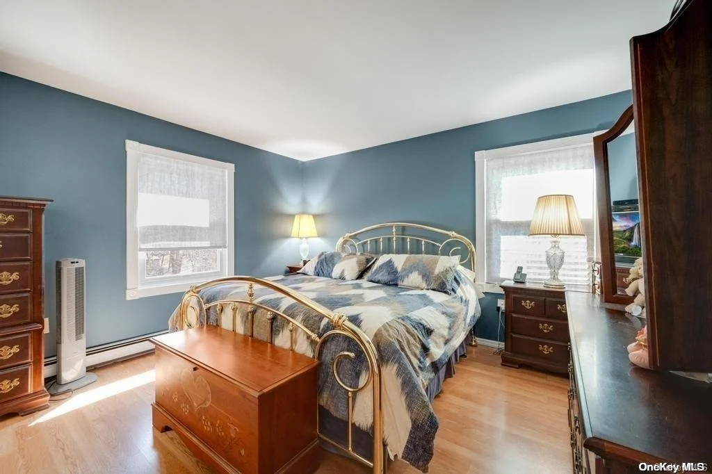 Photo of 7 Hoffman Drive