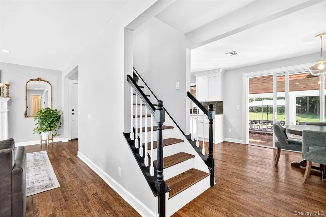 Photo of 3 Augusta Place