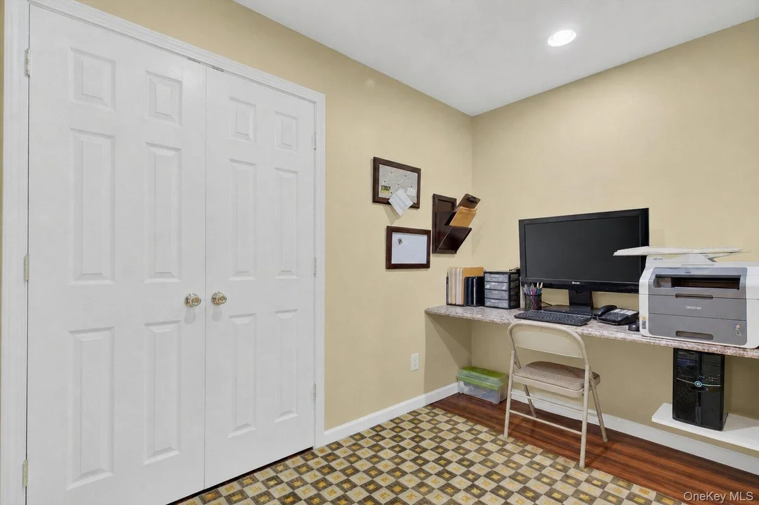 Photo of 14 Galloway Lane