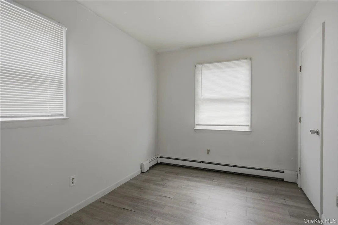 Photo of 184 Fulton Street