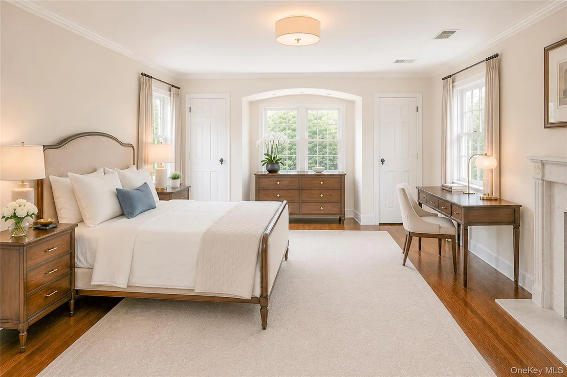 Photo of 18 Hemlock Road