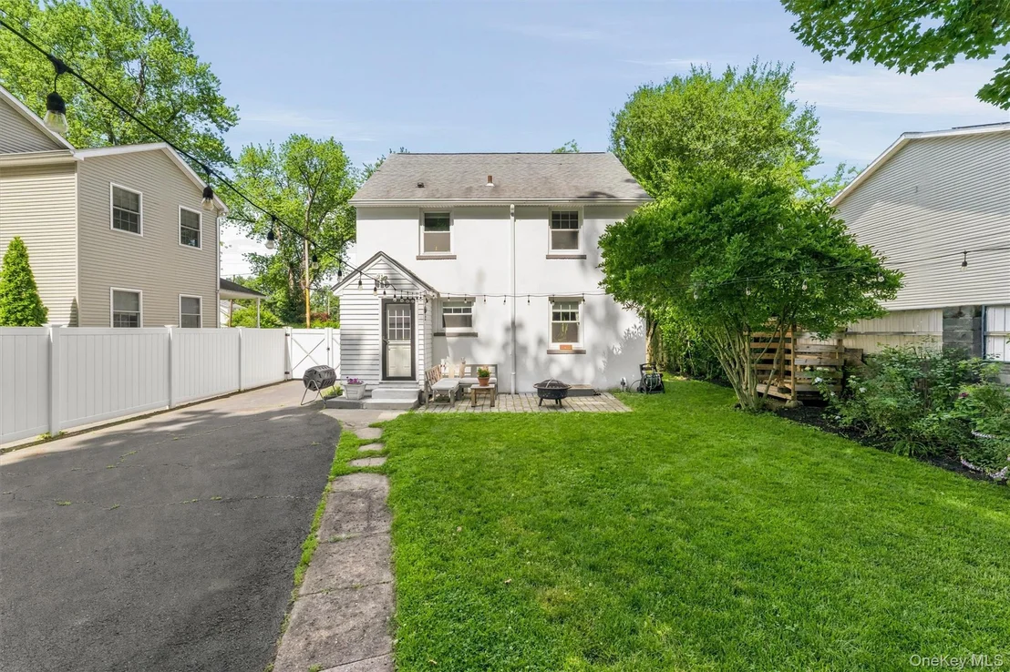 Photo of 7 Brook Place