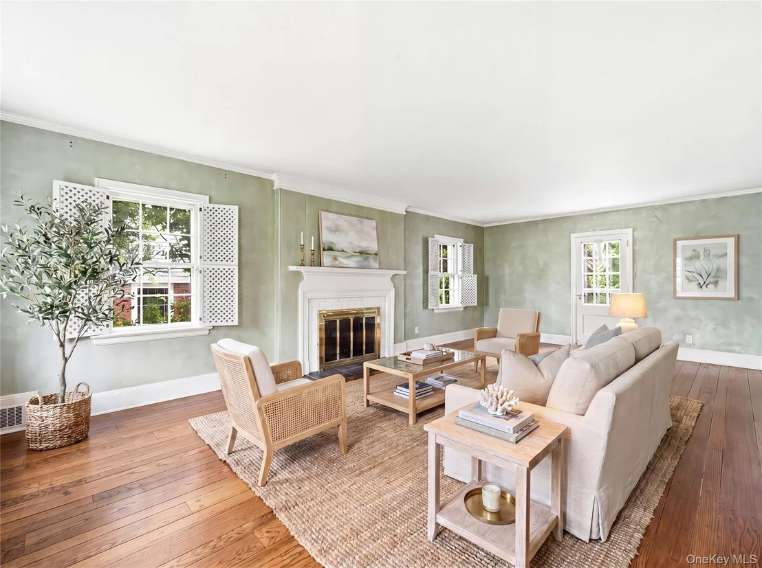Photo of 61 Mason Drive