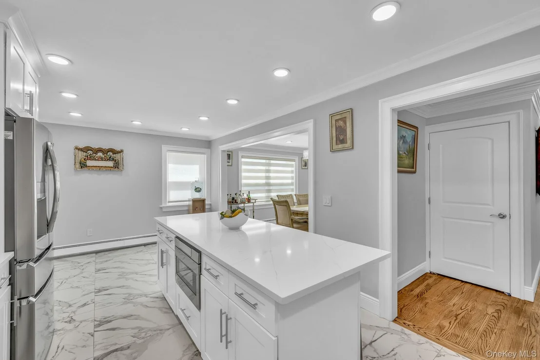 Photo of 6 Kuchler Drive