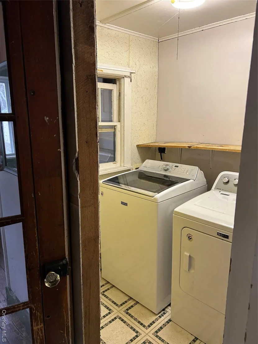Photo of 34 Myrtle Avenue