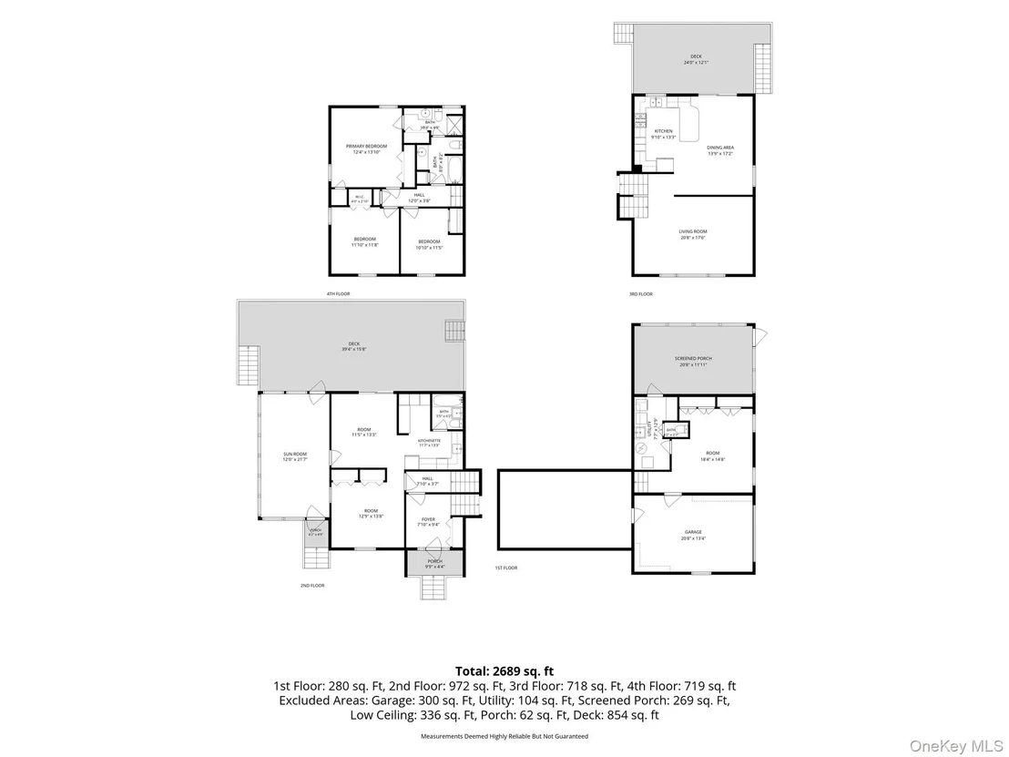 Photo of 180 Bradford Avenue
