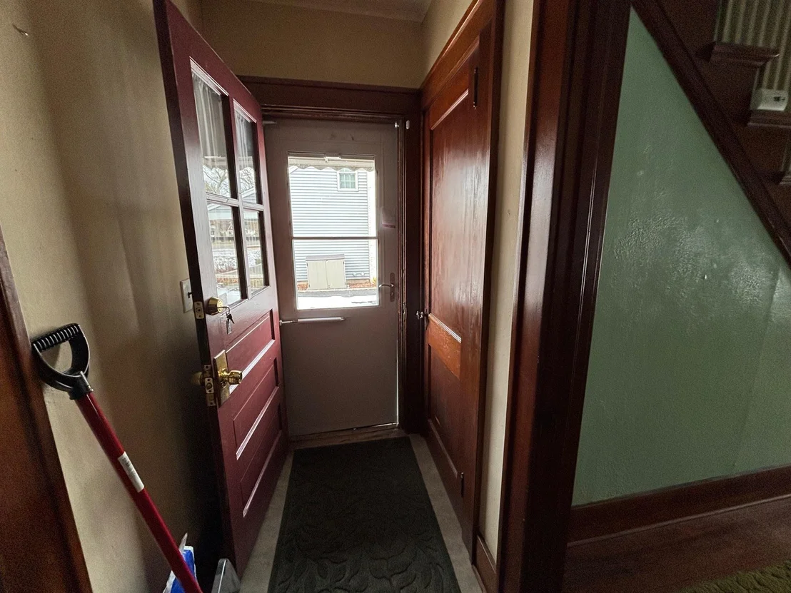 Photo of 265 Howell Avenue