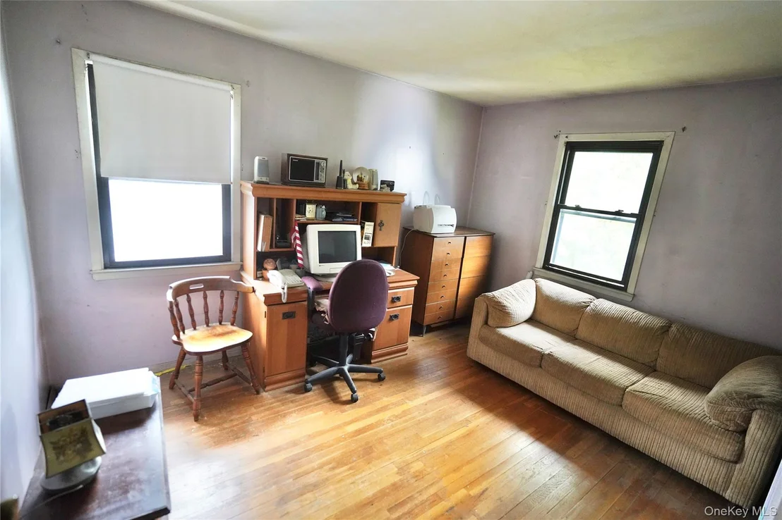 Photo of 9 John Street