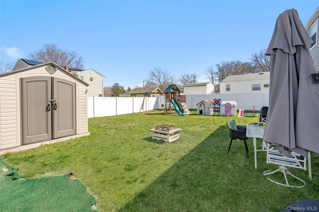 Photo of 107 Newman Street