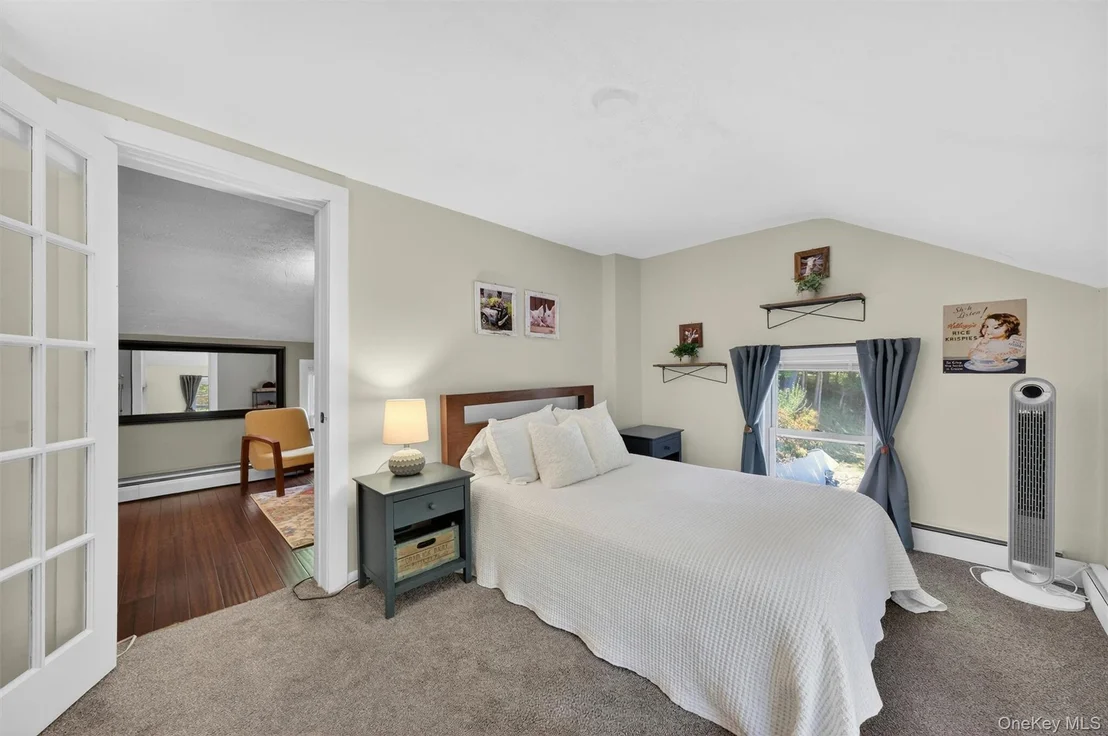 Photo of 71 Highland Drive