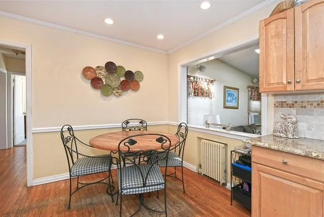 Photo of 24 Surrey Drive