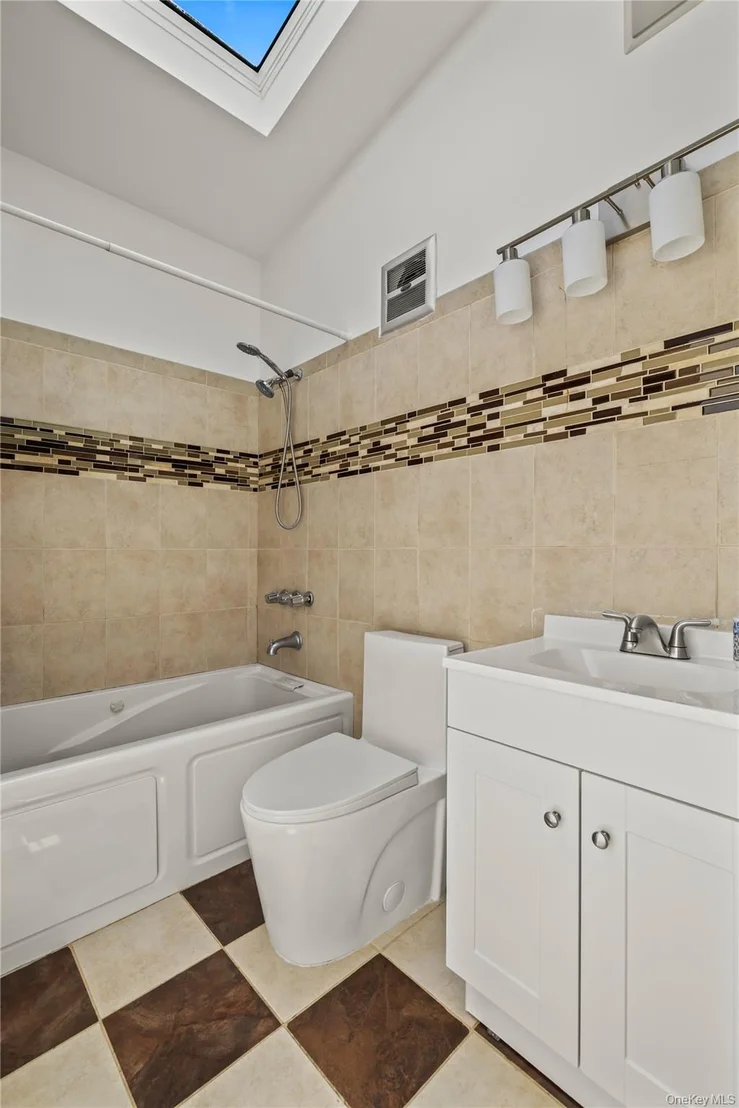 Photo of 84 Deltic Road