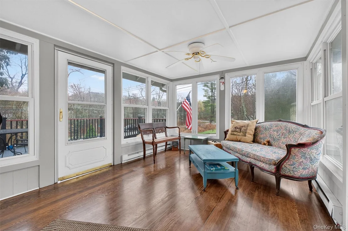 Photo of 3 Camden Road