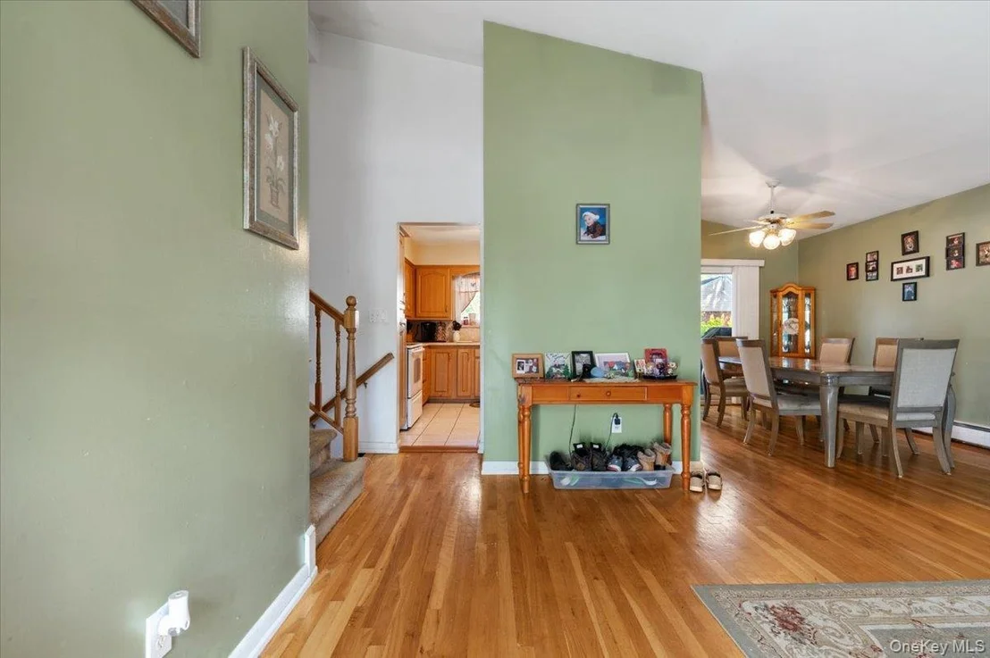 Photo of 369 Central Avenue