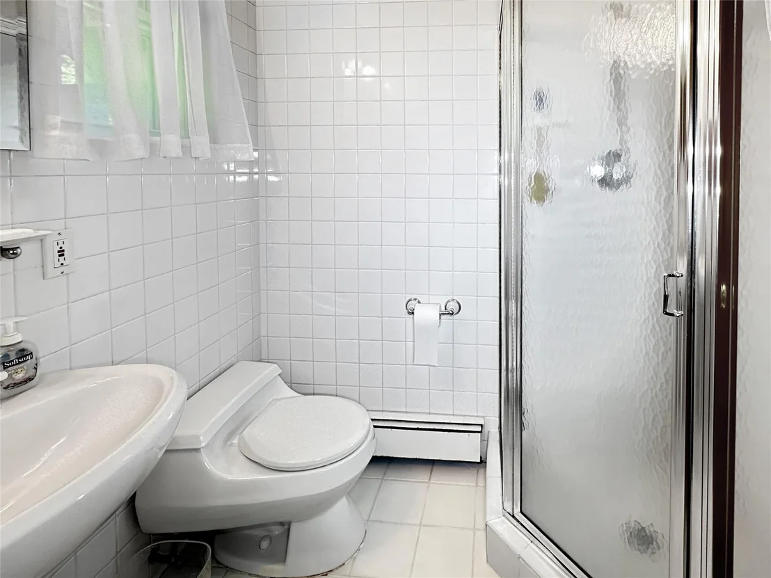 Photo of 42 Albin Road