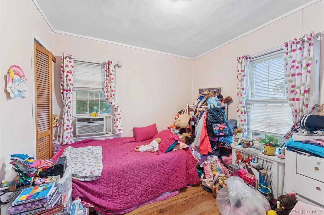 Photo of 128 Fairfield Street