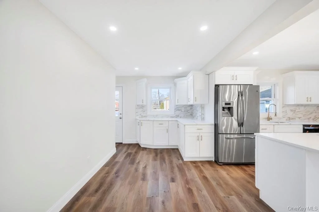 Photo of 110 Monroe Avenue