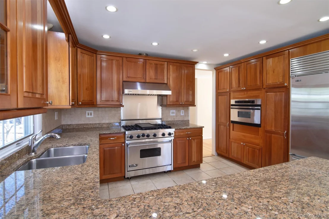 Photo of 45 Myrtle Avenue