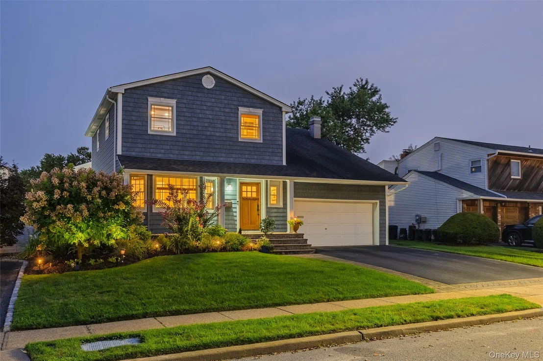 Photo of 3048 Timothy Road