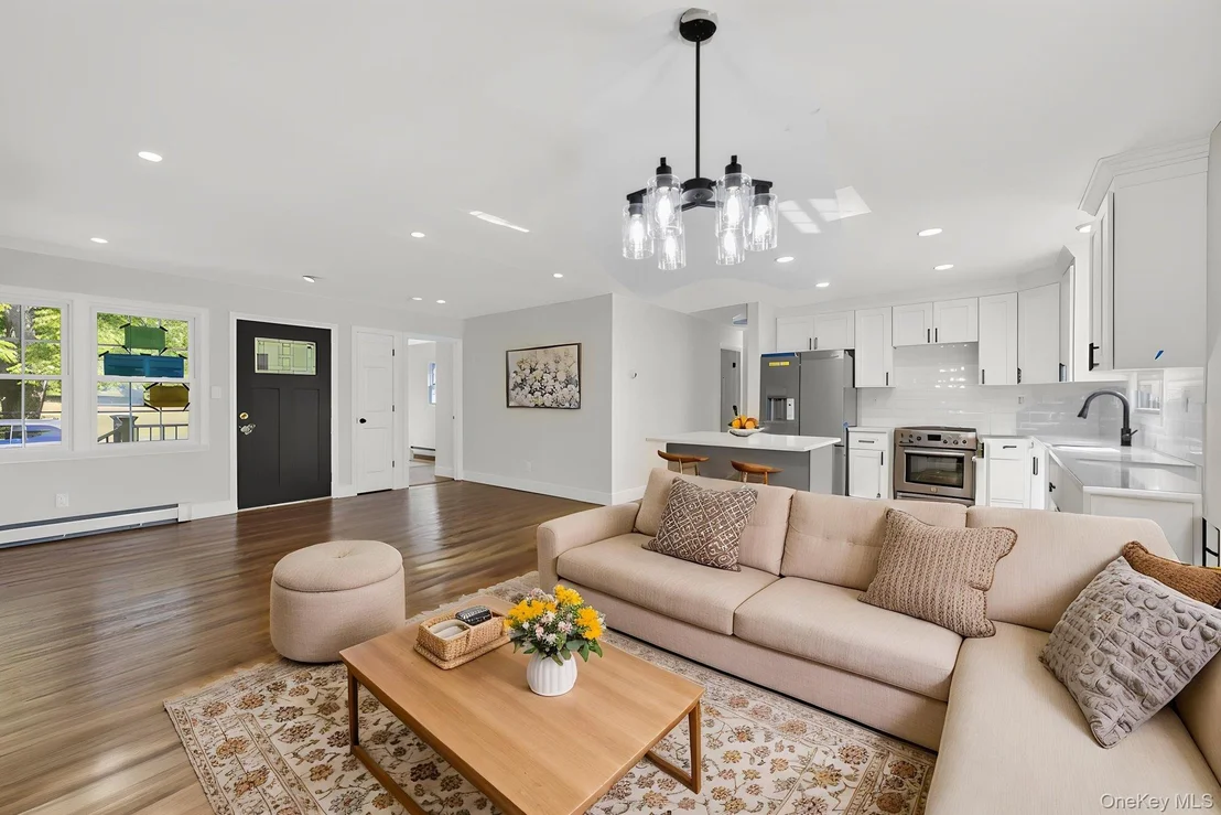 Photo of 669 Vassar Road