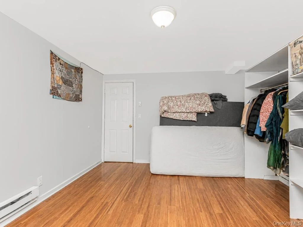 Photo of 101 Belvedere Drive