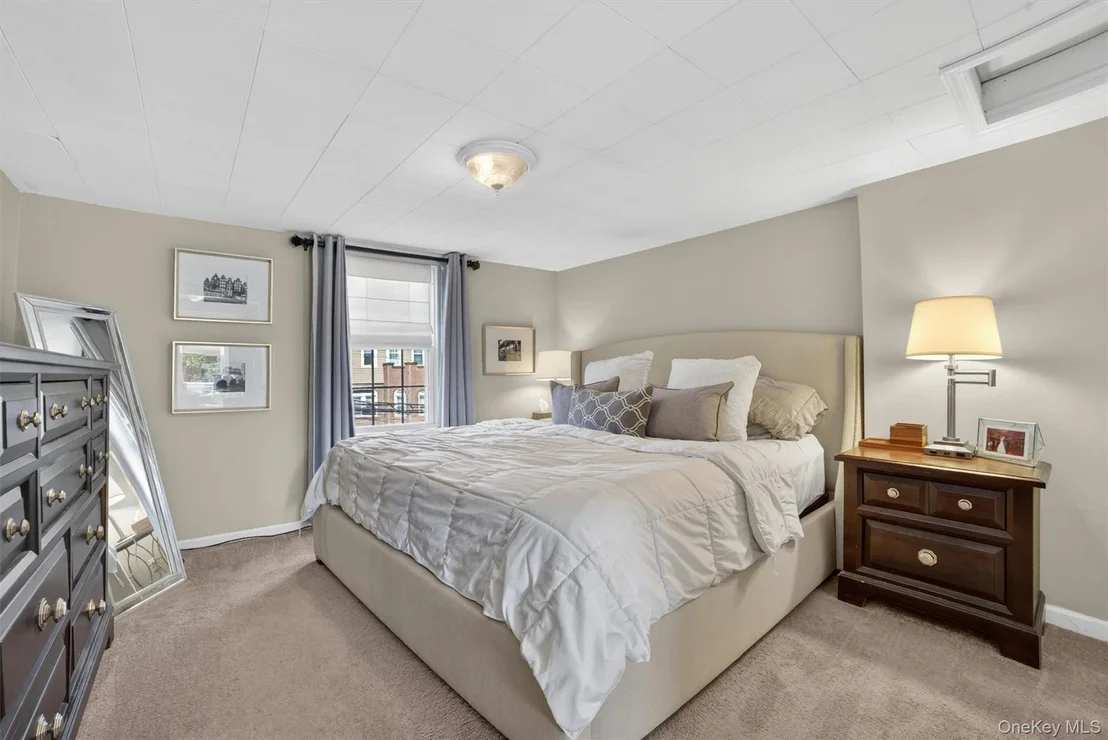 Photo of 4218 Herkimer Place