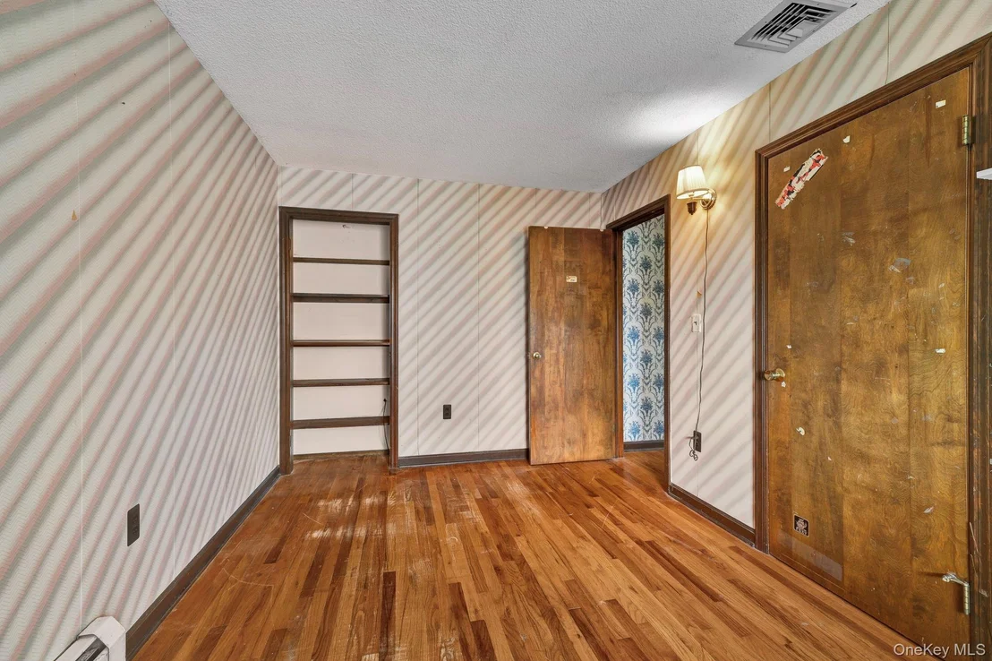 Photo of 22 Mark Drive