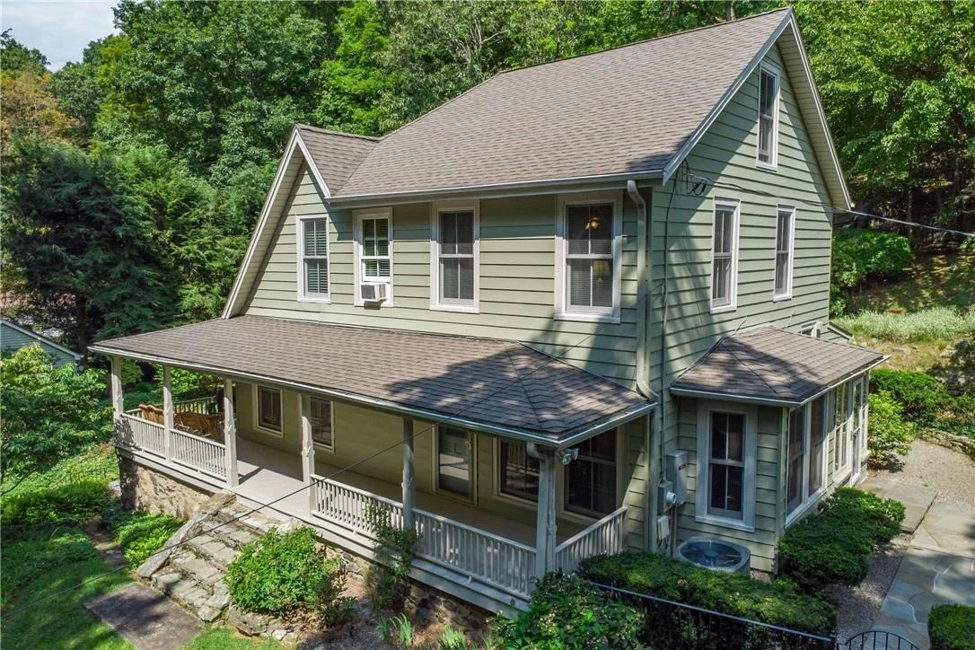 Photo of 12 Old Brimstone Road