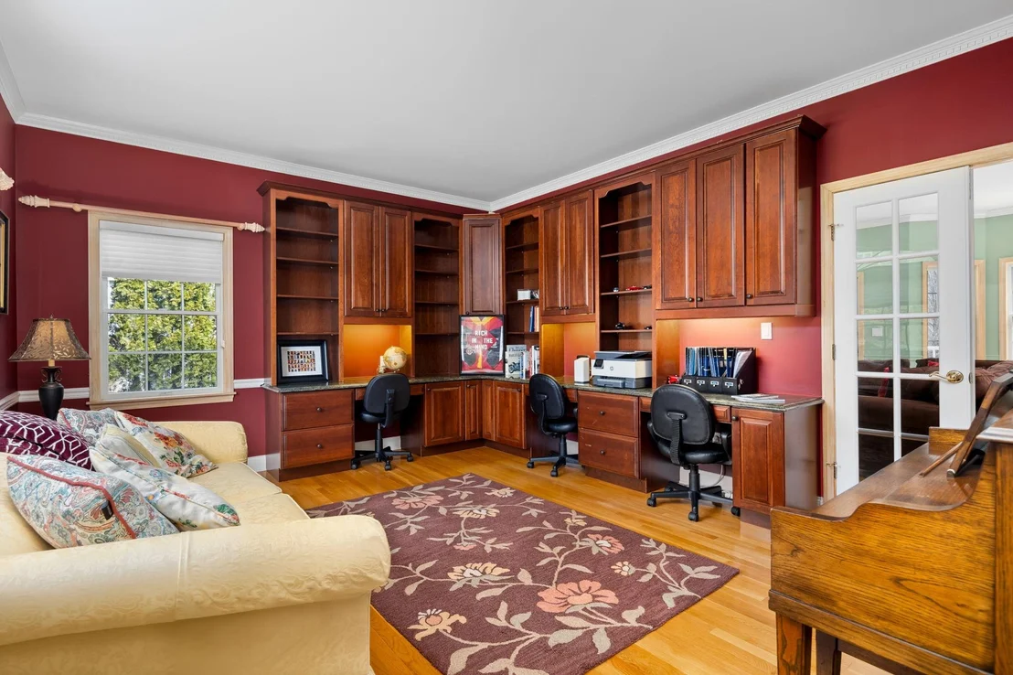 Photo of 11 Danand Lane