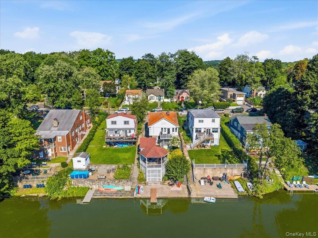 Photo of 65 Lake Drive