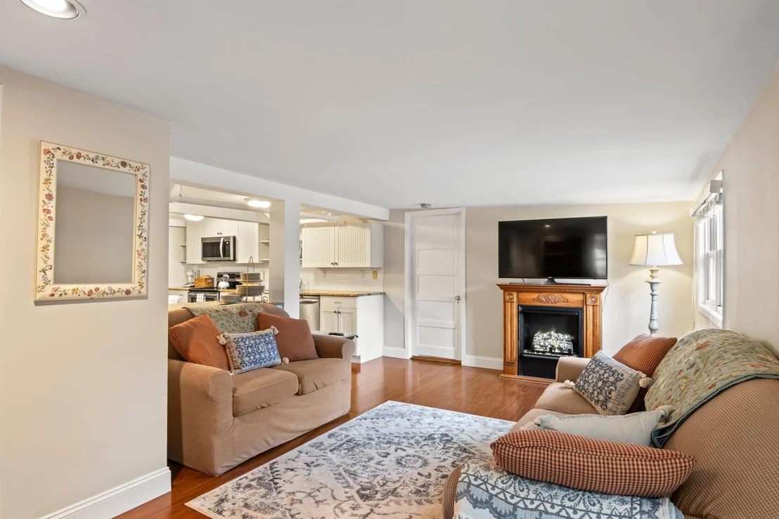 Photo of 9 Prospect Street