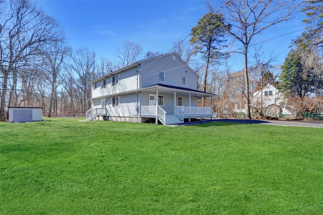 Photo of 12 Pineway Avenue