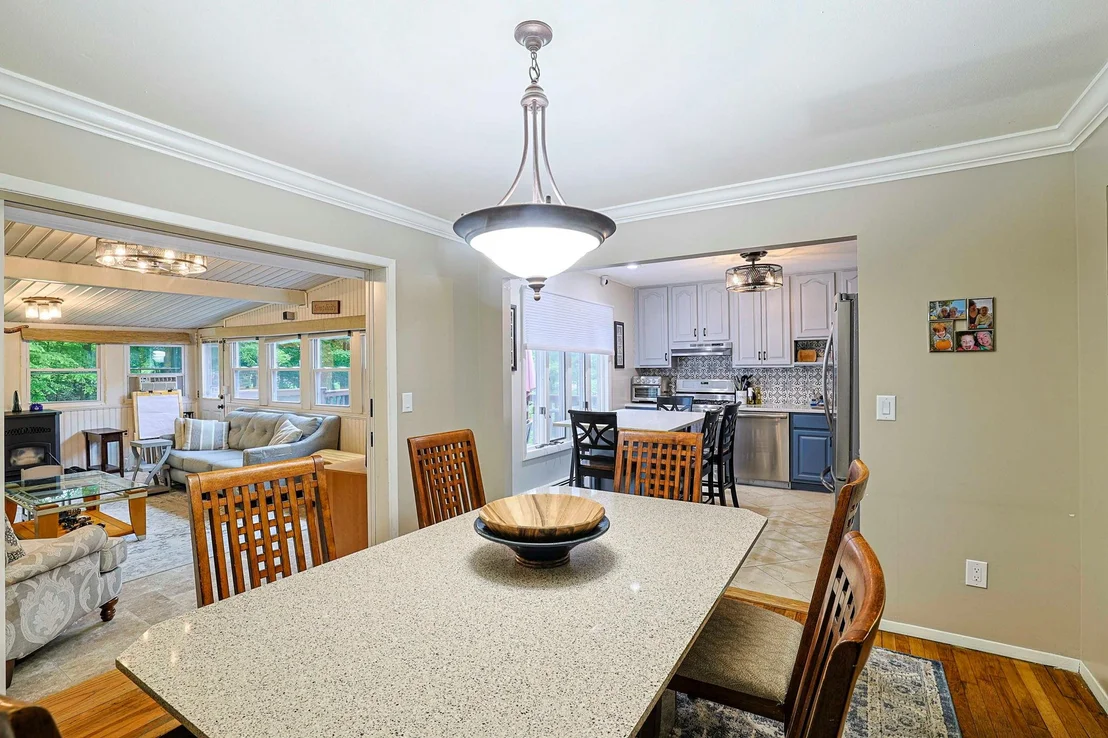 Photo of 10 Cregan Place