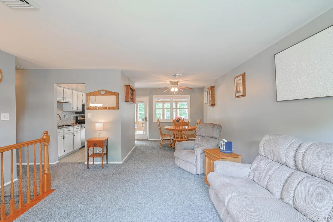 Photo of 105 Bodle Circle