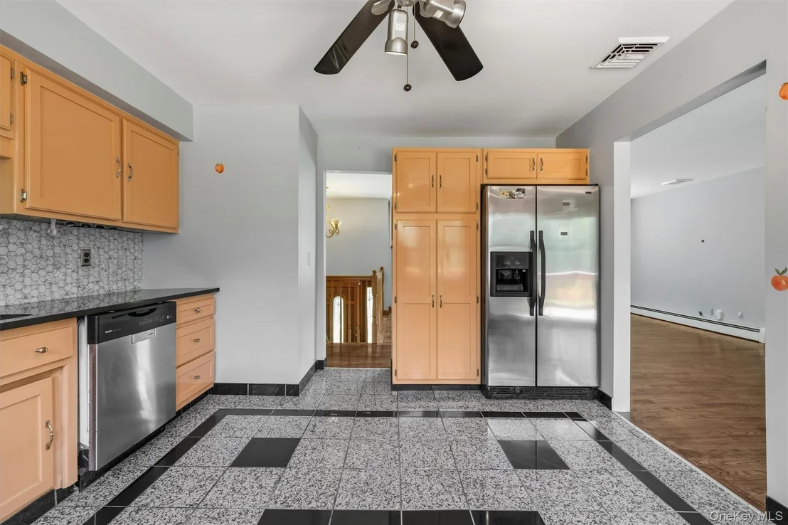 Photo of 45 Brola Road
