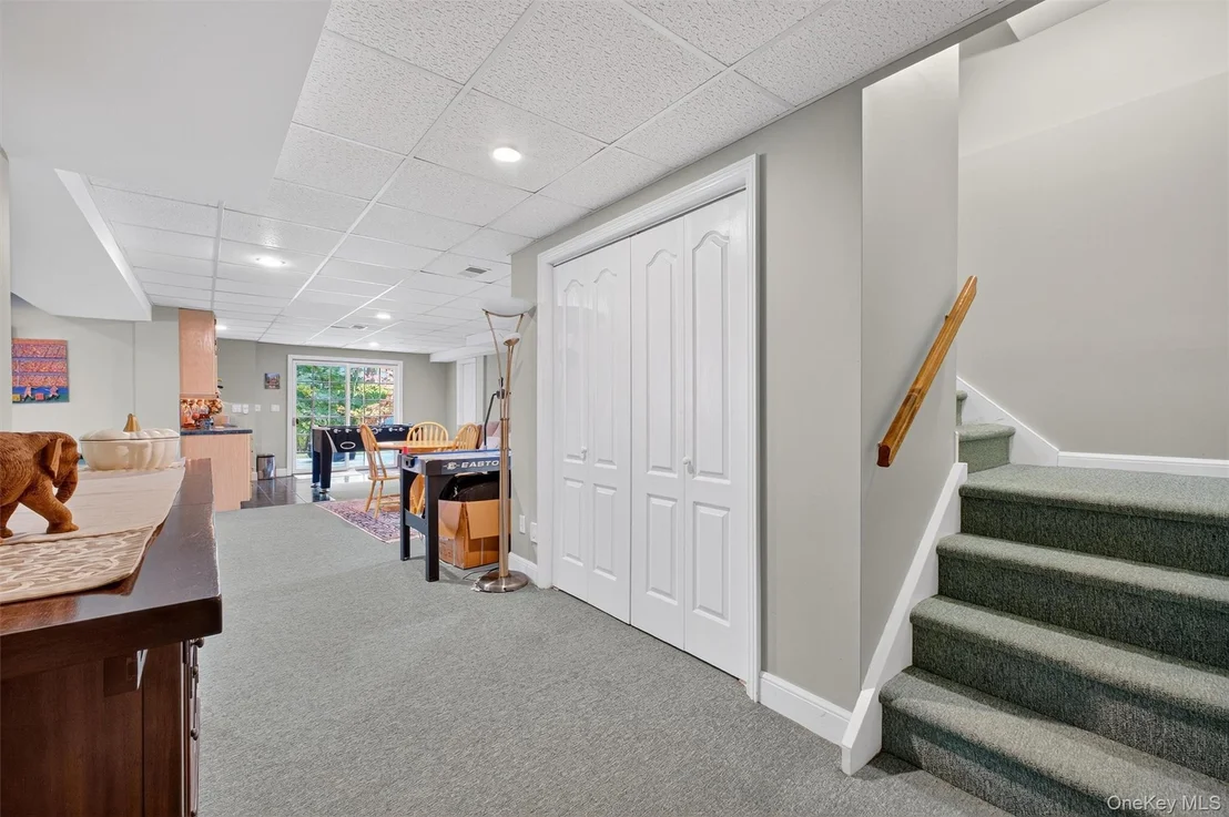 Photo of 16 Nottingham Way