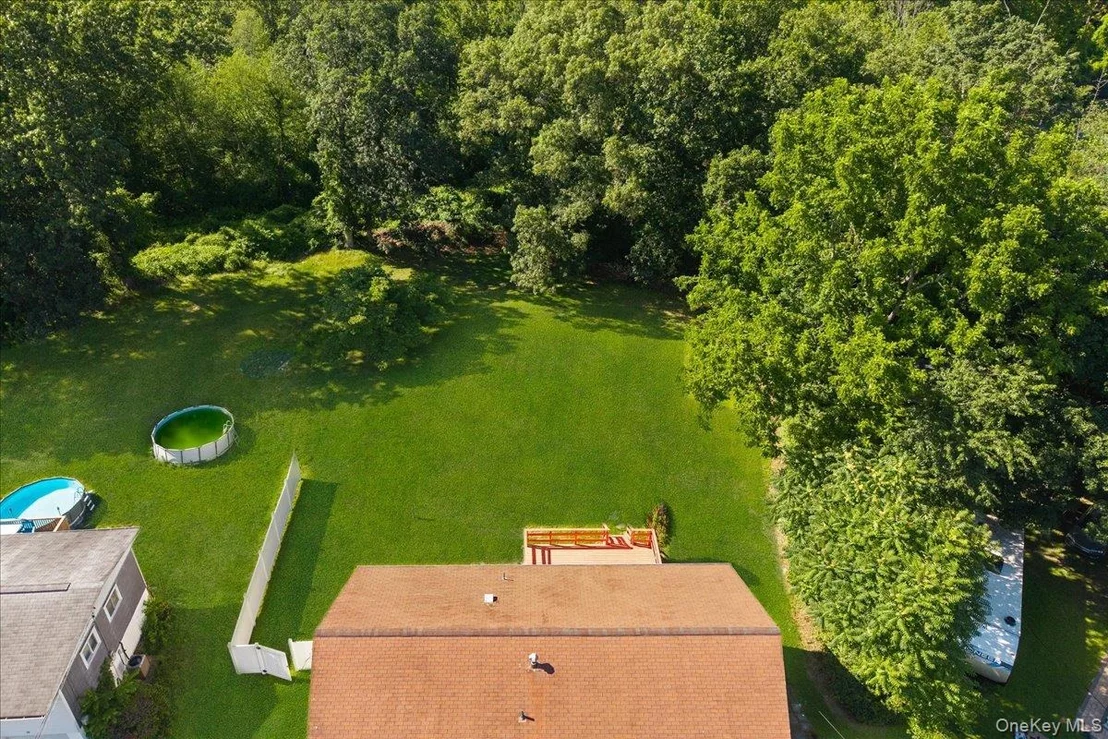Photo of 24 Stony Run Road