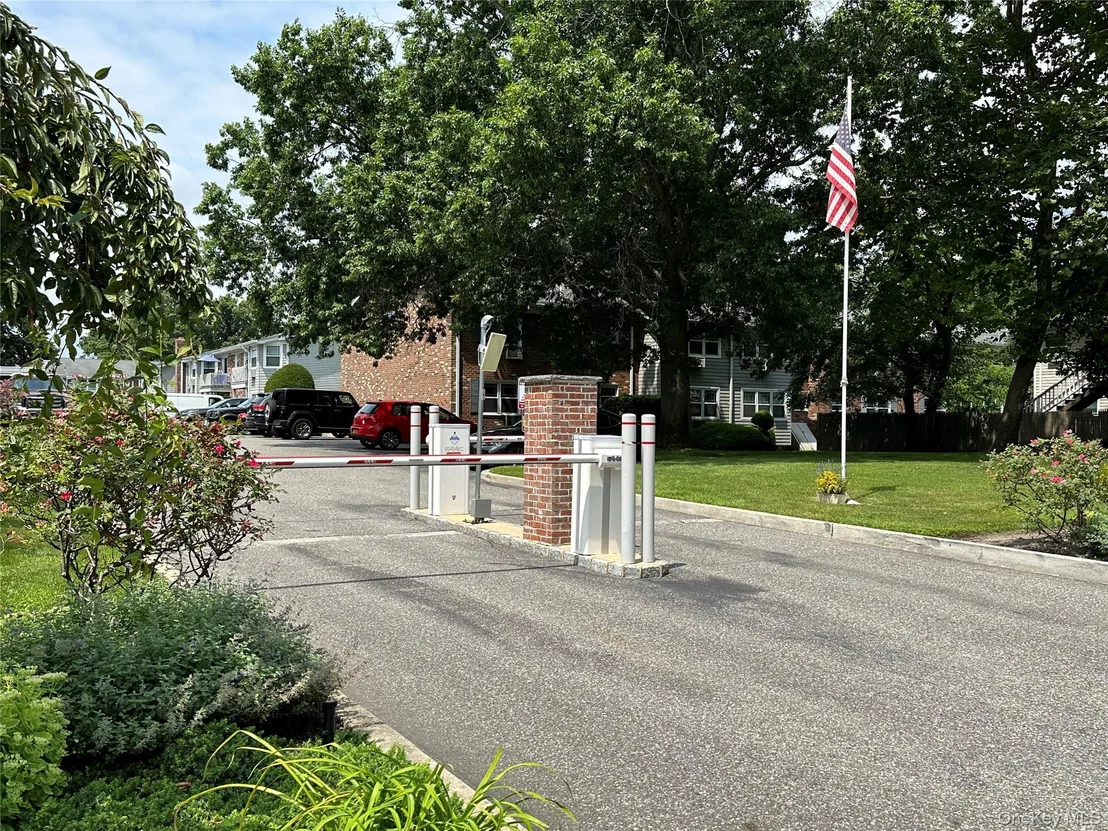 Photo of Unit 151 at 151 Fairharbor Drive