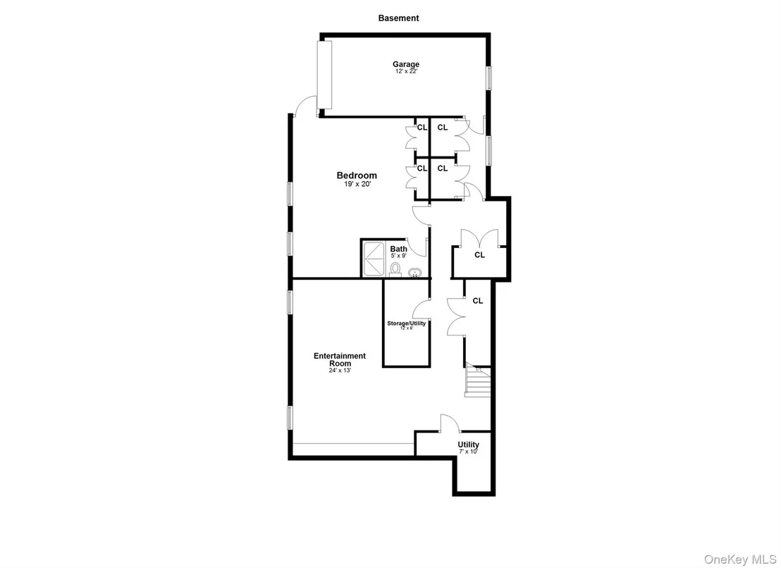 Photo of 146 Boulevard