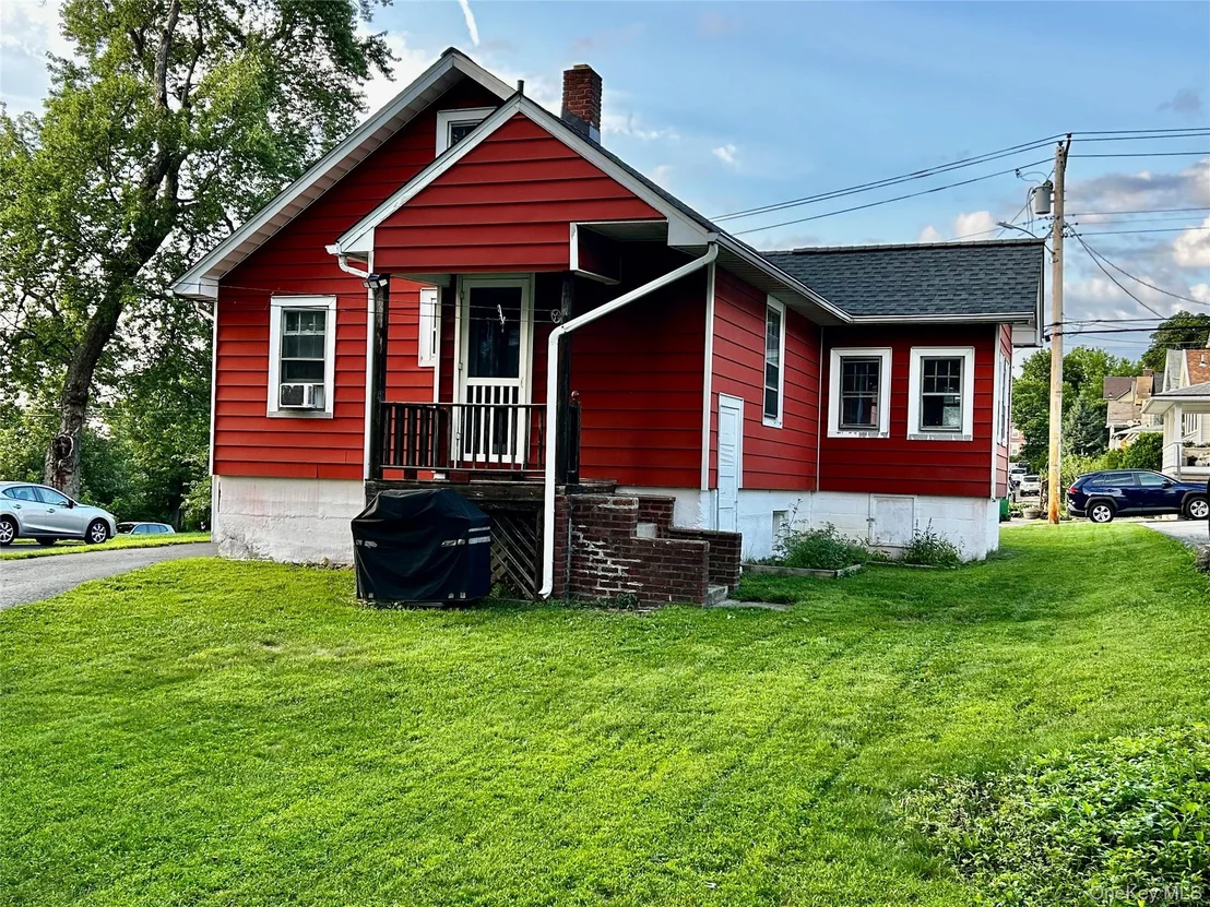Photo of 125 Union Street