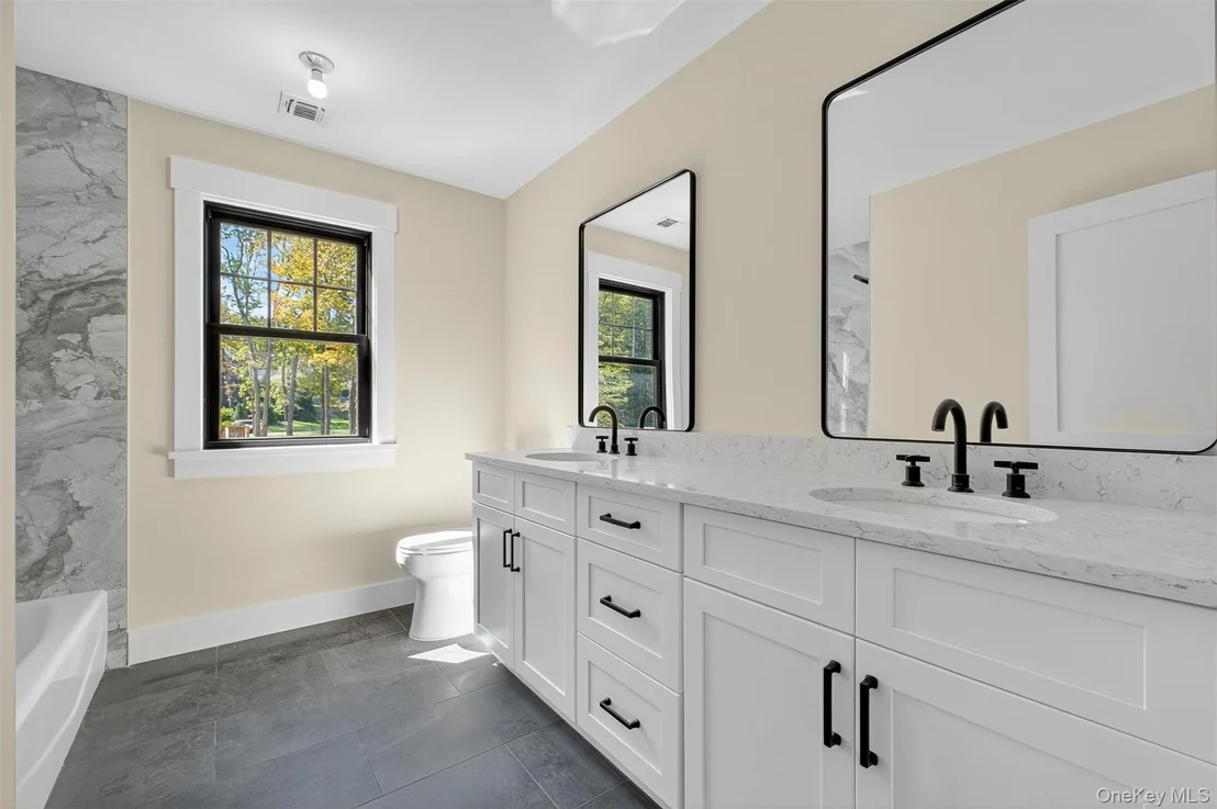 Photo of 4 Adson Way