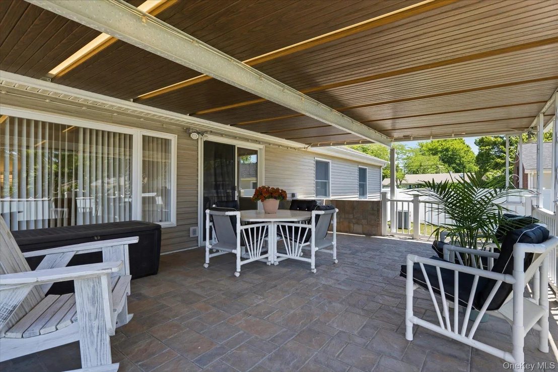 Photo of 718 Patrick Street