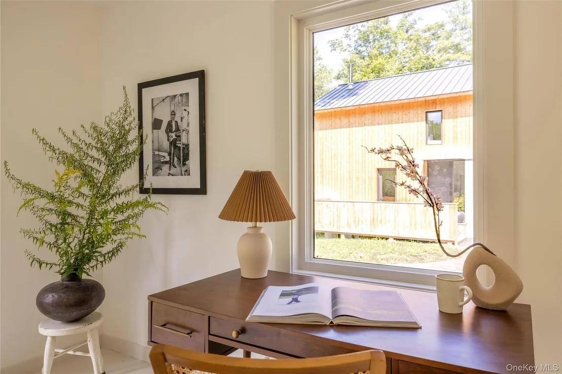 Photo of 332 Mohonk Road