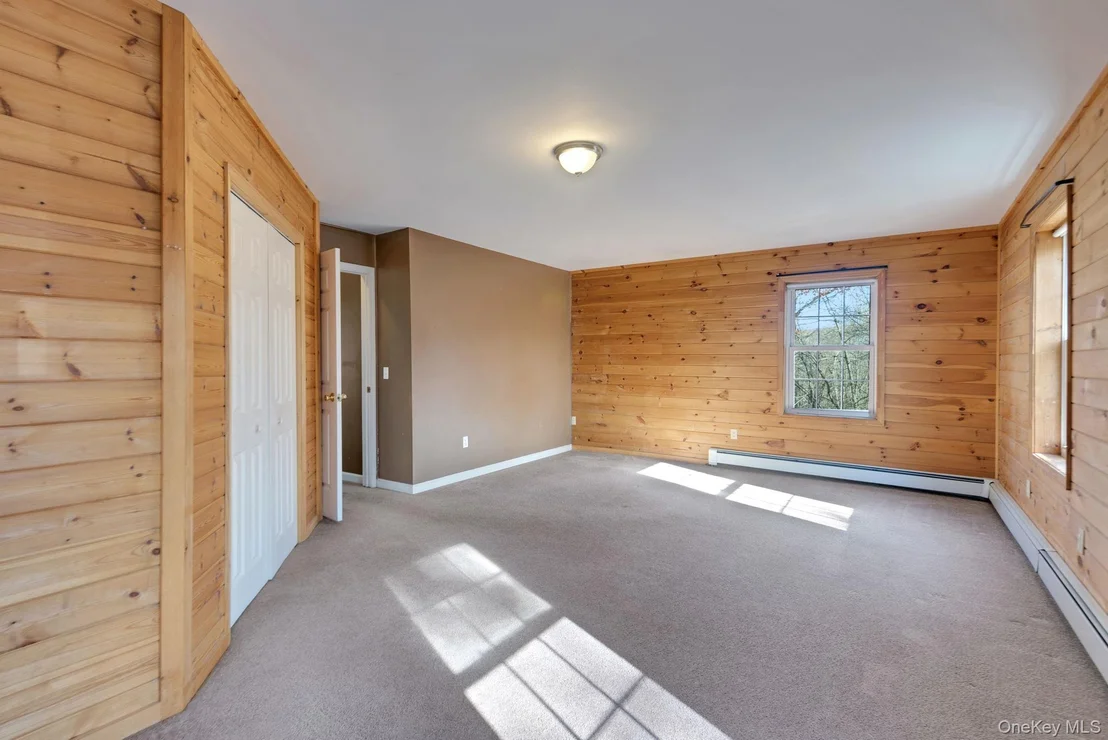 Photo of 37 Pressler Road