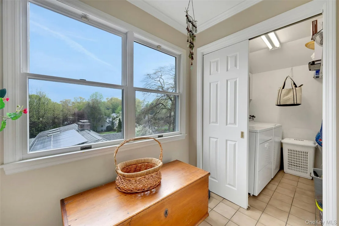 Photo of 25 Bellain Avenue