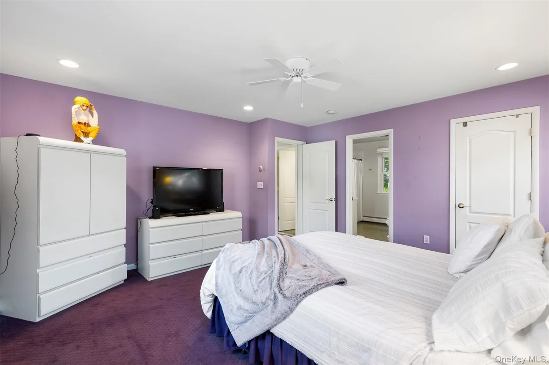 Photo of 94 Barnes Road