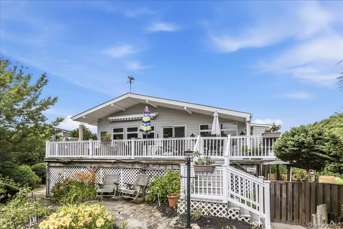 Photo of 72 Circle Drive