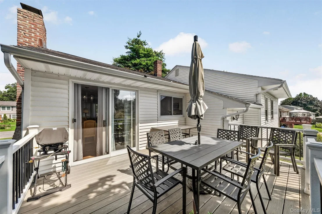 Photo of 32 Hagan Drive